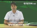 Curso Anbid CPA-10 Economia e Finanças