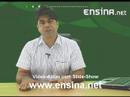 Curso Anbid CPA-10 Economia e Finanças