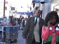 aside of "State Office Building",to east, along the 125th-street, near the 7th Avenue(A.C Powell Jr.Blvd), Harlem, NewYork, USA
20(Friday)/April/2007 17:54~

アメリカ　ニューヨーク　ハーレム　7th Avenue(A.C Powell Jr.Blvd)近く 125th-street沿い　State Office Building向かいより　東へ向けて　
2007年4月20日（金）17:54~

http://1st.geocities.jp/jp2323y/ - 　　people in NewYork, Harlem2