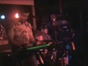 mandriles - YO TOMO