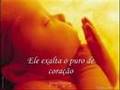 Assistir ao v�deo