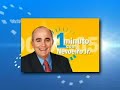 Criança Esperança