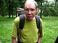 Janas w?r�d ?uli