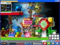 Exploring Ludi Private Server Exploring Ludi Private Server