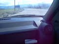 Ak�ren Antalya Isparta