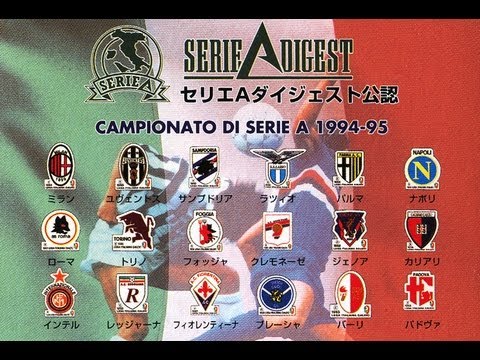 Immagine anteprima YouTube