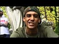 Noyz Narcos - Varano Zombie 2 feat. Metal Carter Noyz Narcos - Varano Zombie 2 feat. Metal Carter