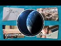 EVA - 360° voor het Klimaat