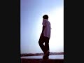 二宮和也 - tribute