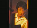 二宮和也 - tribute