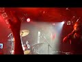 Otto Von Schirach vs 666 Cent @ Welcome Back to the Jungle 3, A38