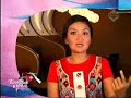 Termehek-mehek 270708 (2 of 3)