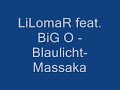 blmka.wmv