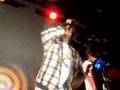 Krucial .&. Illz