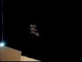 SDC11477