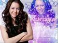 7 Things- Miley Cyrus