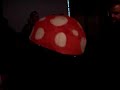 Breakpoint 2008 Mushroom dance
