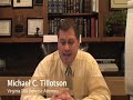 Virginia DUI Defense Lawyer - Arrested for DUI?