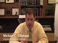 Virginia DUI Defense Lawyer - Arrested for DUI?