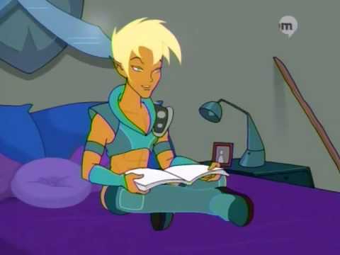 Imagen de previsualización de YouTube