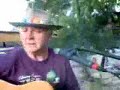 Steve Gillette, sing me that song