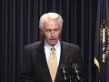 Increase in Projected Shortfall 11-21-2008
