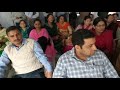 संघर्ष BEd,BPEd,DPEd,CPEd,