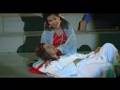 videos de Everythings Alright - Jesus Christ Superstar Liceo