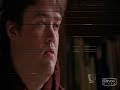 One Tree Hill - Everything Burns One Tree Hill - Everything Burns