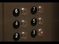 Malfunction 4 Malfunction 4
