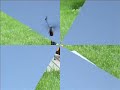 WASP V1 DE CHEZ SKYARTEC WASP V1 DE CHEZ SKYARTEC