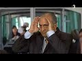 Héroes: Pepe Montilla (V.O.S.E.) ~ Polònia