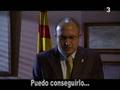 H roes Pepe Montilla V O S E  Pol nia