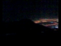 Al Madina Al Munawara