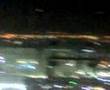 Al Madina Al Munawara