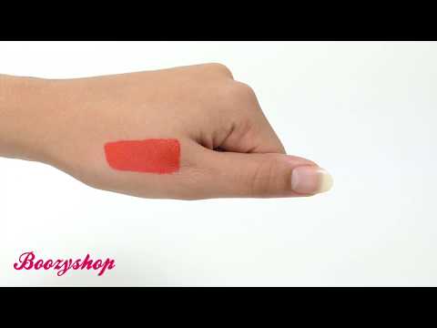 LA Girl LA Girl Matte Pigment Gloss Instinct LA Girl LA Girl Matte Pigment Gloss Instinct