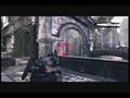 CV I MaRCoPoLLo and K DEAZY 2v2 #7