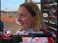 wma womens motocross championship   hangtown