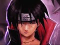 Tourniquet naruto Tourniquet naruto