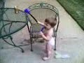 Kolton Southerland
