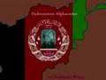 Pashtun-Pashtunistan Afghan : Pokhton Video ګران افغانستان