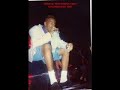 Tony Thompson 