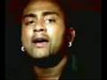 Tony-Thompson-Handle