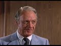 Airplane II - The Trial
