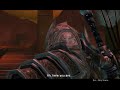 Fable the lost chapters: Final Jack of Blades Ending/EVIL
