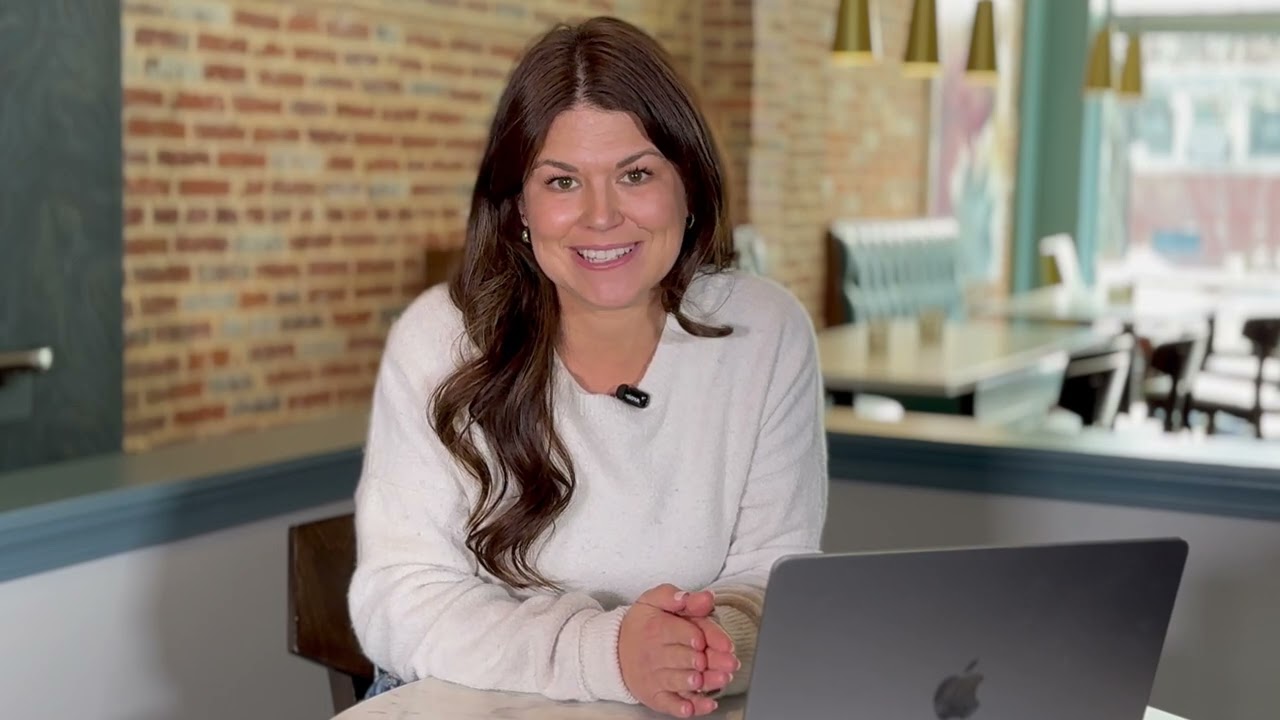 3 Ways Buyers Beat the Competition