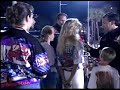 The Dale Earnhardt Factor The Dale Earnhardt Factor