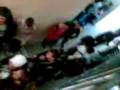 videos de OCCU MARCONI 2