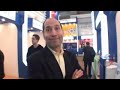 Hanbit at CeBIT 2007