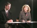 TNS: Headline News - January 30, 2008